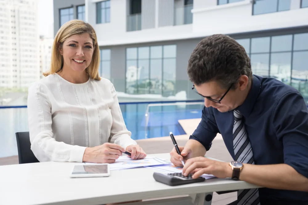 How to Secure Business Term Loans in Canada