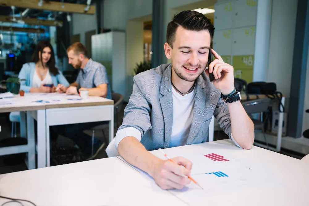 Quick Business Loans: A Lifeline for Canadian Entrepreneurs