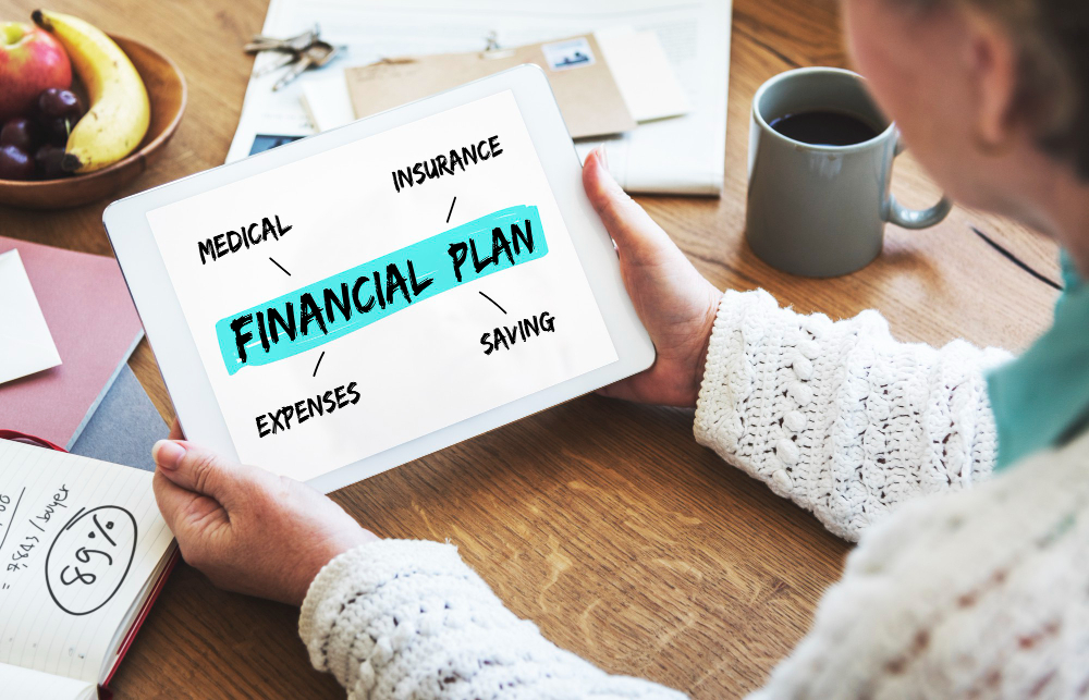 Working Capital Financing? A Complete Beginner’s Guide